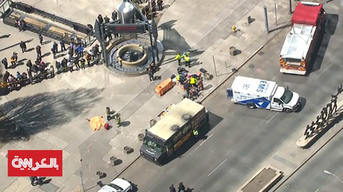 180423135923-01-toronto-0423-screengrab-super-169