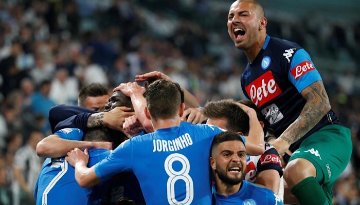 1872F4E9-7193-4D76-A680-32E2213B8CB4