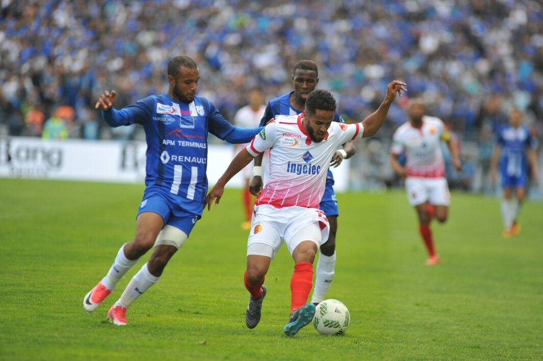 1C010CE2-BB87-45A7-8D34-DA8A5D42AAB1