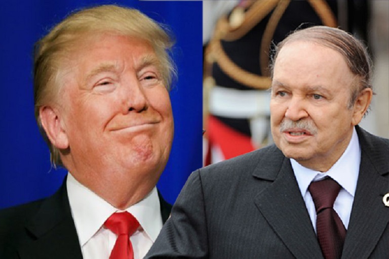 2014-bouteflika_514033874