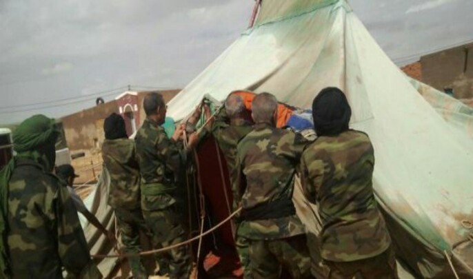 2018-03-29-PHOTO-00001449-600x300-c-686x405