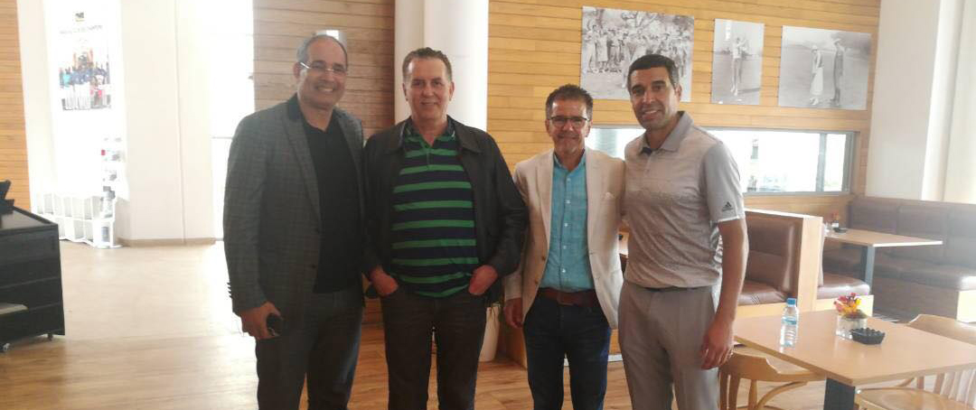 2018-04-0322-35-10.702518-gtyy