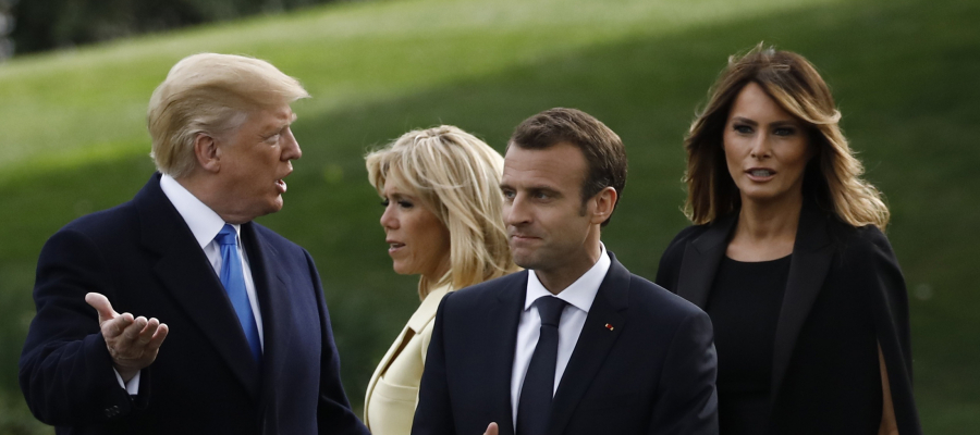 2018-04-23T214554Z_368126124_HP1EE4N1OGIX3_RTRMADP_3_USA-FRANCE-900x400