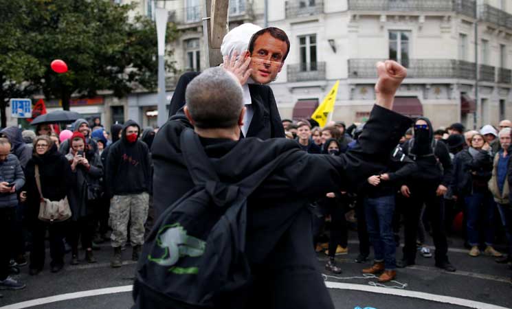 20180407201748reup-2018-04-07t201559z_146999151_rc1c81d0d950_rtrmadp_3_france-reform-strike.h