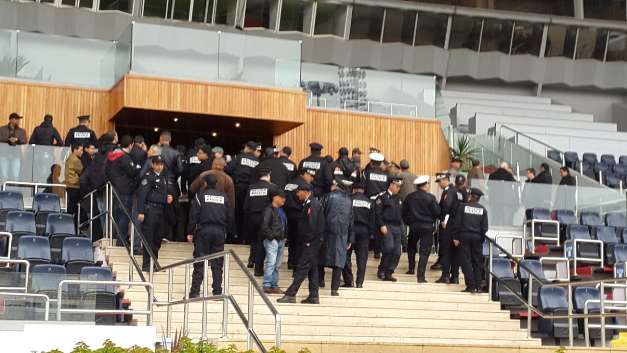 2133CD18-DA15-4816-854E-CC709EBB22EA