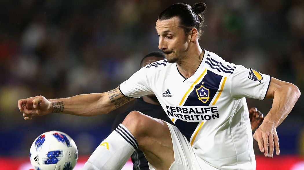 2310042-48099610-2560-1440