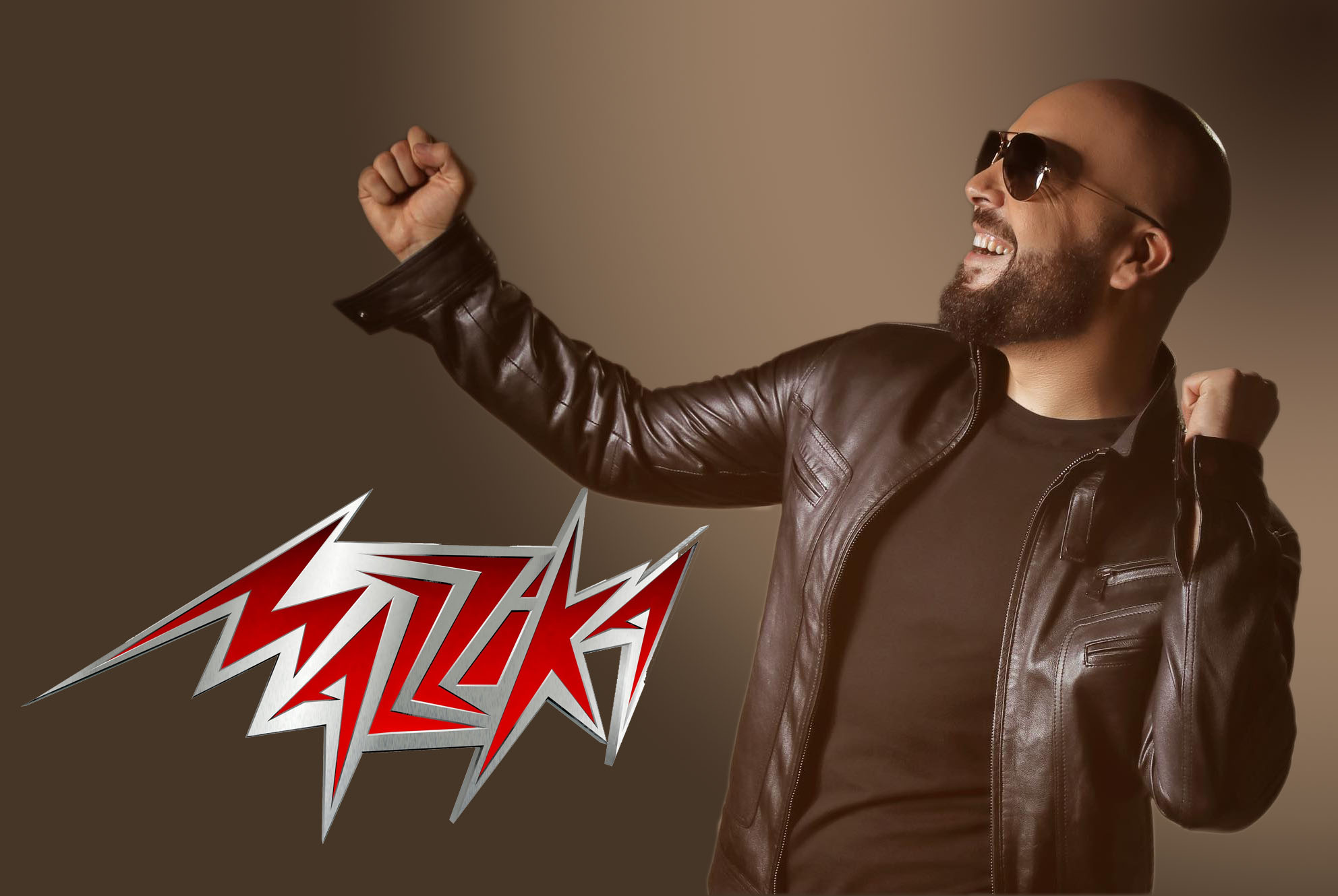 275008v43_964042150427253_4160911395451443123_o copie