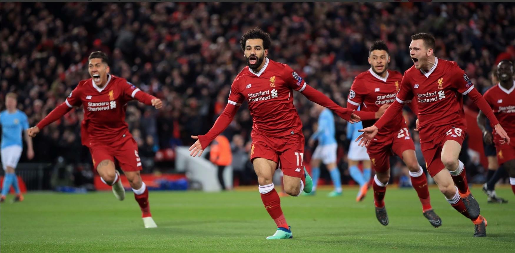 2CA34FCF-420C-4C49-B4CB-560CD7ECD9C4