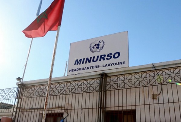 2d5621b5f1a7d38070729f2de5053da120170926132851