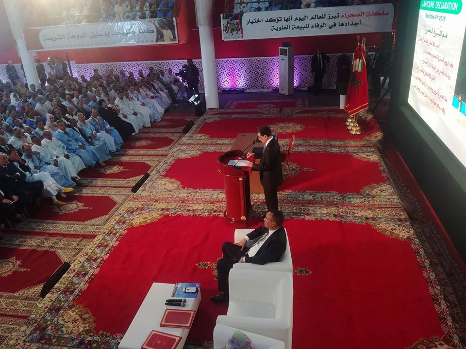 30516145_10215261186063744_2663477655982047232_n