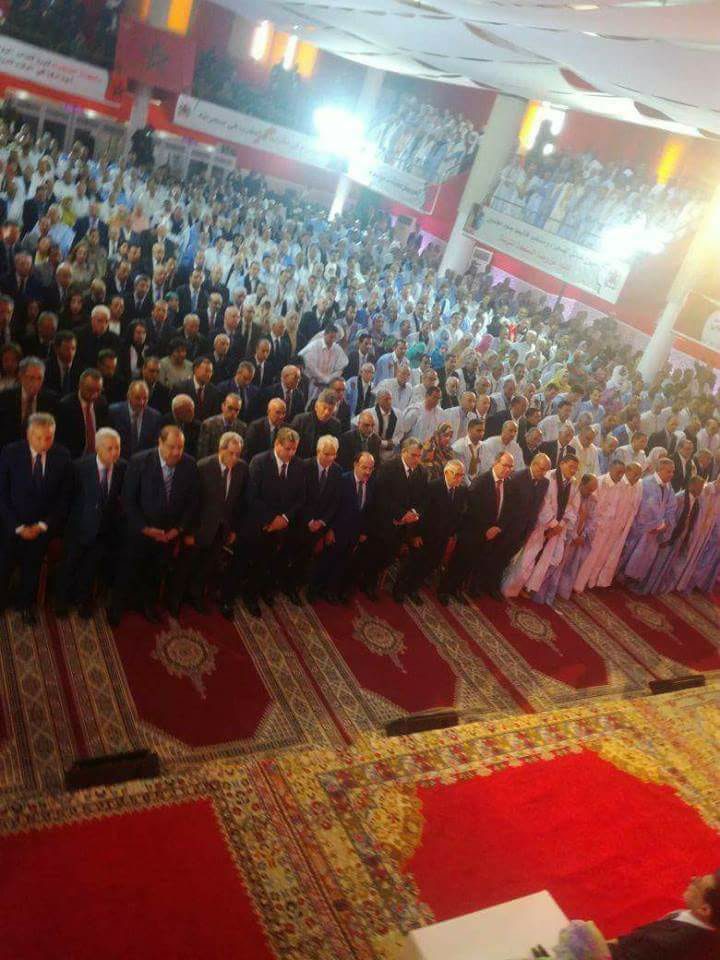 30530915_10160170647095655_849807228528492544_n