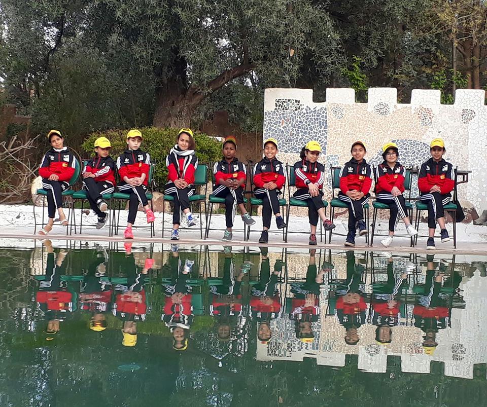 30688878_10211995608312528_3962446945133633598_n