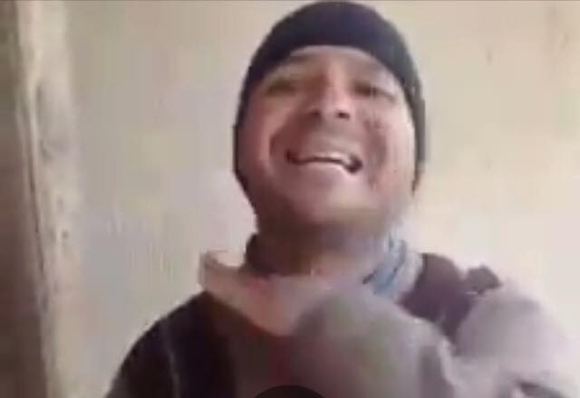 30715226_893667930812899_8401337016049991680_n