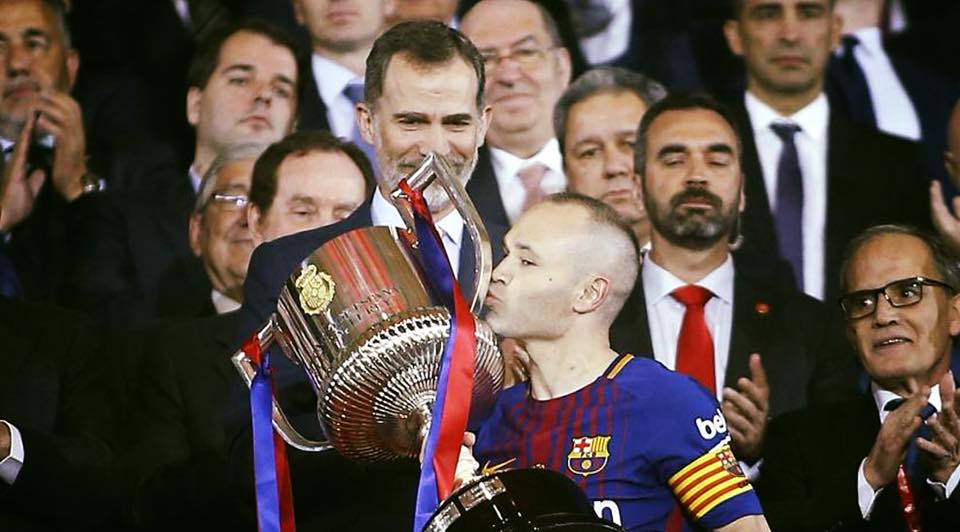 31047175_1769643706448835_7295763266613863418_n