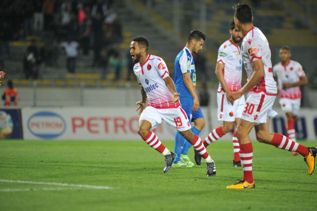 317E419E-AE20-4B2A-8D55-A91BAA11A66A