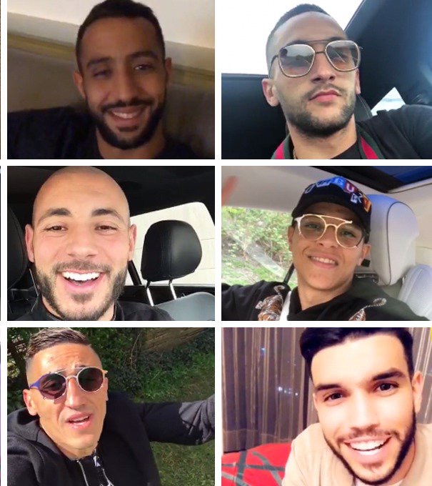 32806c4d-332d-4412-944b-fb07ab207d7c