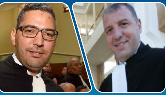 3314_55fb15900fac7f38557a3803aa2676f84c34edfc