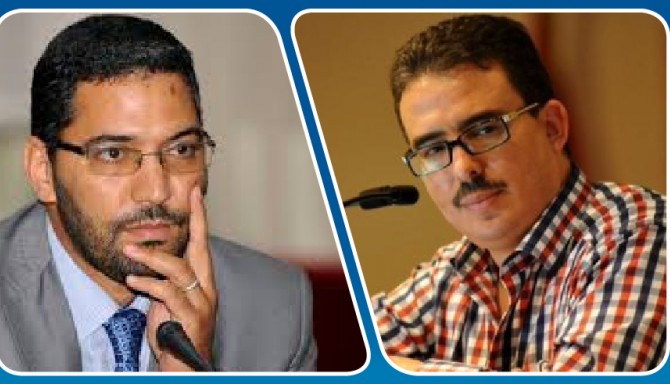 3365_9e284fb06c7b73c64660a2da6bb43fcbeec33c4f