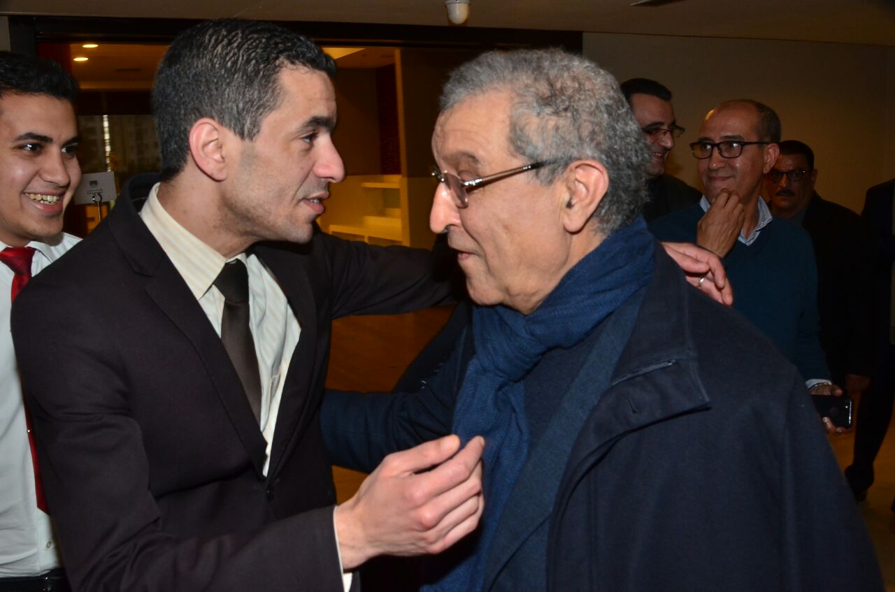 344853D0-254B-4E63-9996-94C04F476319