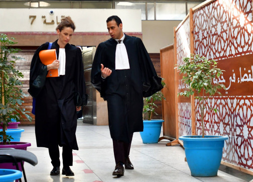 3688e073-c84e-4ac7-b60f-d0d36c376636