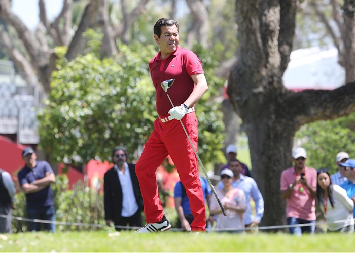 3761E27A-3562-4721-8CA3-BDE94418DAAF