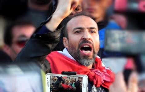 3de62517-e447-4742-8683-19f2d88b9495