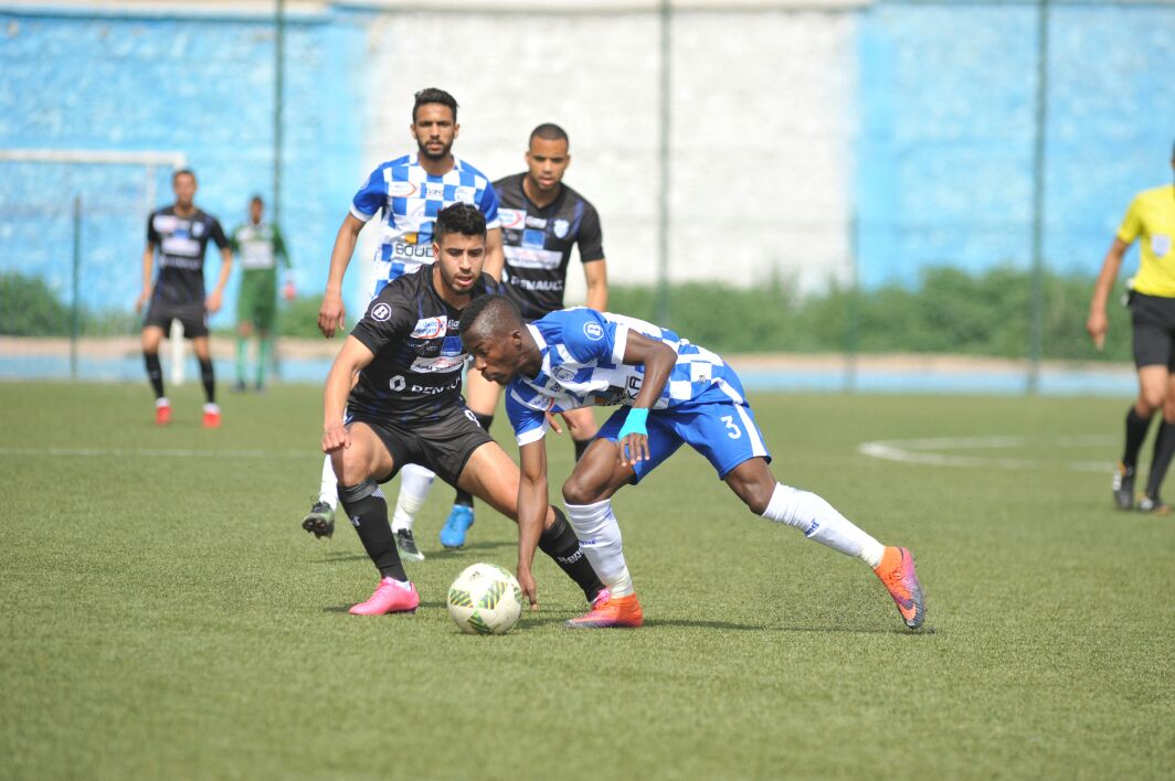 4373BDFA-1AAC-4D71-BE22-24E094C2544B