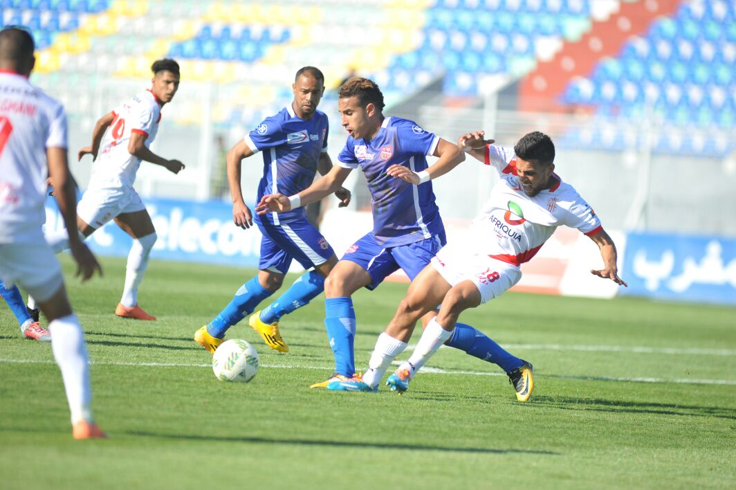 487D2280-4899-423F-B8ED-3817E5EC2D0D