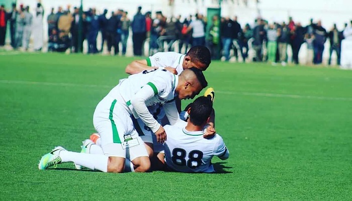 4EA3658D-F482-4E8F-B762-20E705333CDD