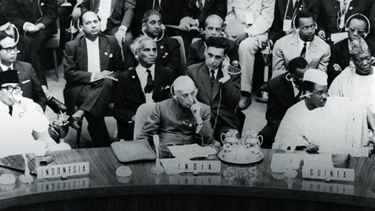 5537521fc46188e5738b458d