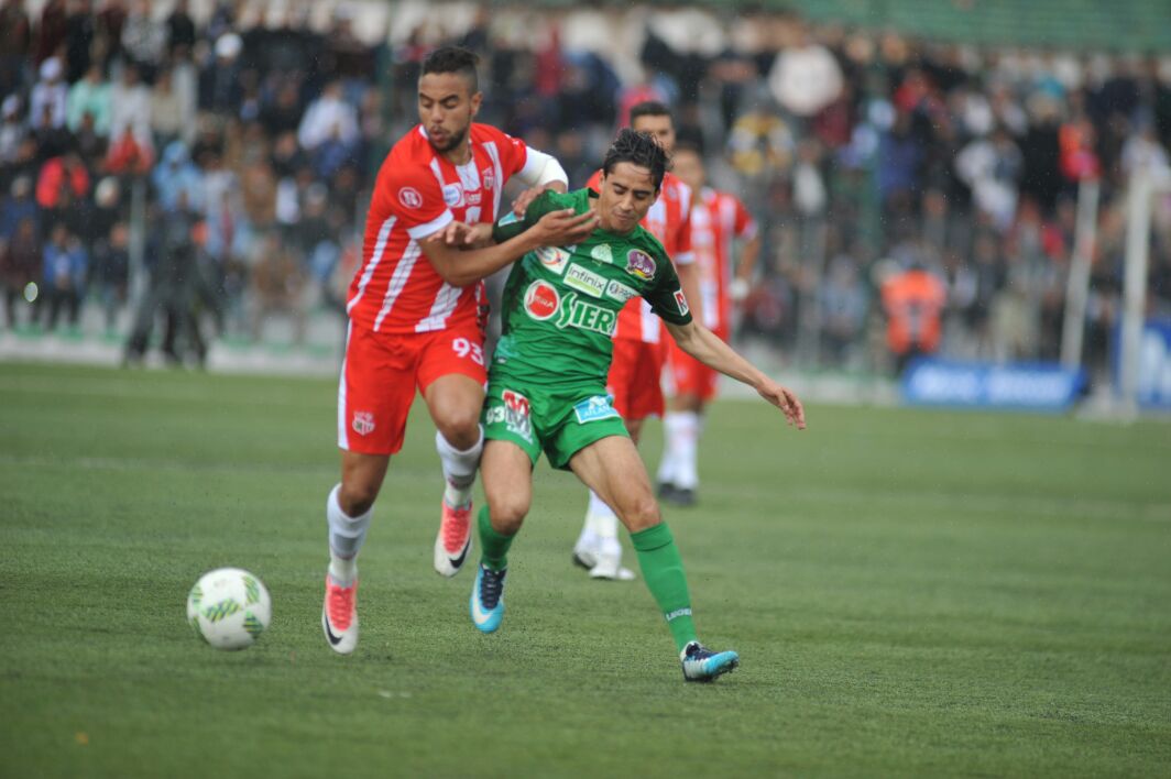 5B3F8B42-C20D-4392-8D88-768B4DB78DB5