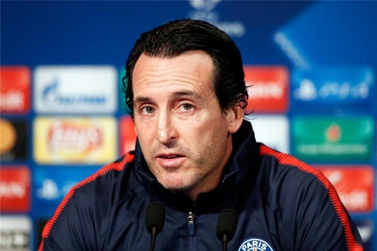 5ca47e6c8efec53c8124fc224bbf6591