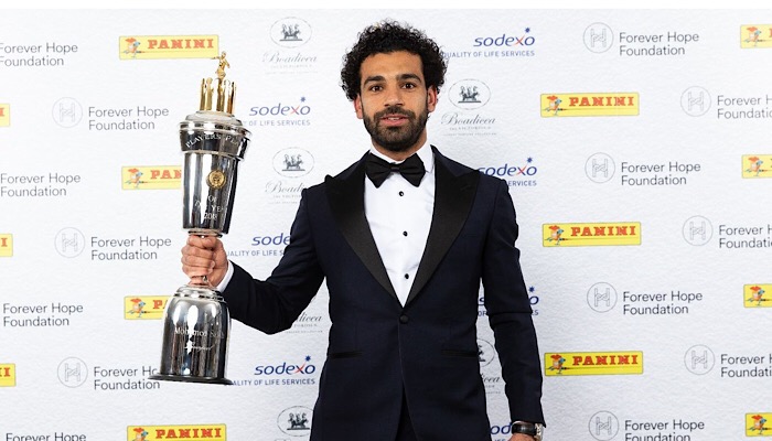 6253BA8E-6562-466D-B067-BE7F32689635