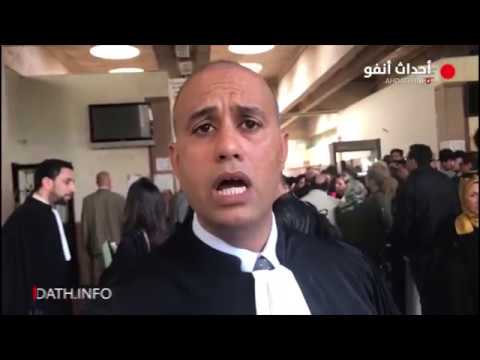 6818e825-8181-4e64-9567-1257739e63a9