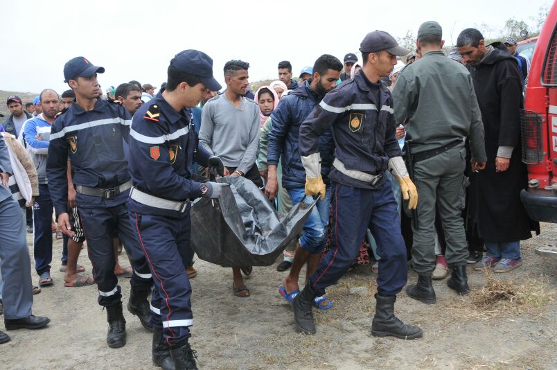 6abc1941-ba62-4f0d-8e3b-51bedcd53a43