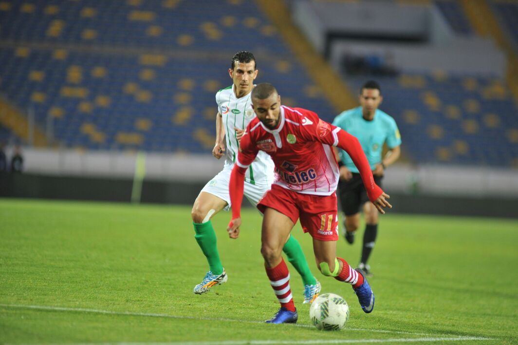 6be24bf6-a1e1-409b-9ff0-c47440dedf6b