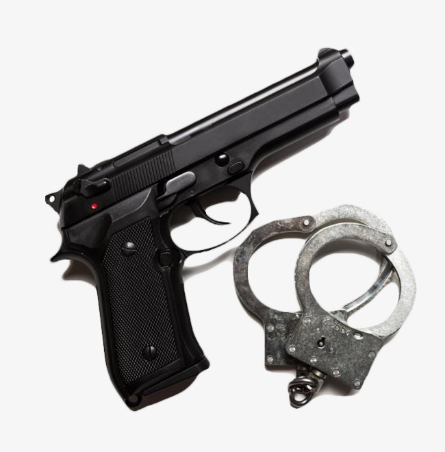 6d63396af84ead6db8b0e0a1f3275962