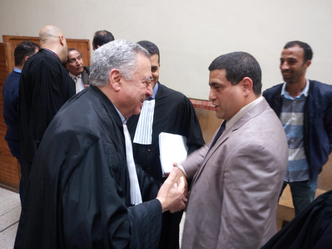 71315cf3-277e-4332-866f-8f67b461aaa3