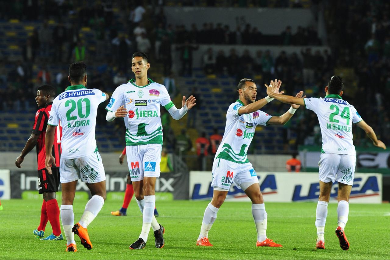 7DD44C0C-A2EF-4F0D-ABE9-E2D159670856