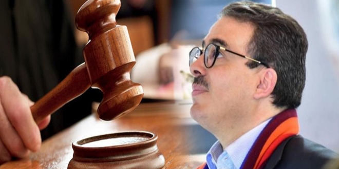 7a9239aecb638a20207f302c903eeee54572