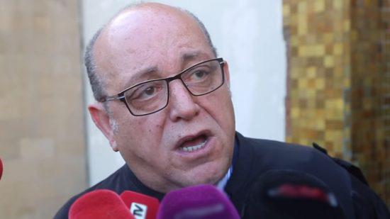 7bf6f881-0cc3-41b2-ab25-60302b8b0c73