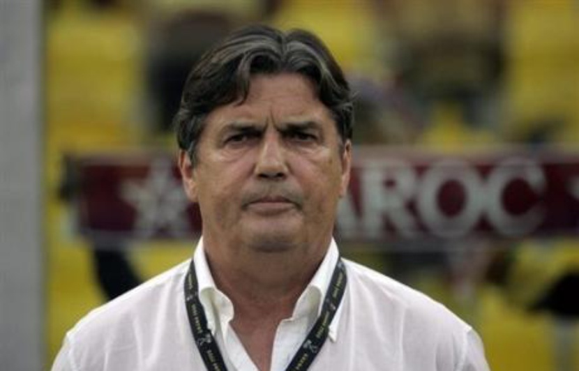 830x532_selectionneur-equipe-maroc-francais-henri-michel-24-janvier-2008-accra-2