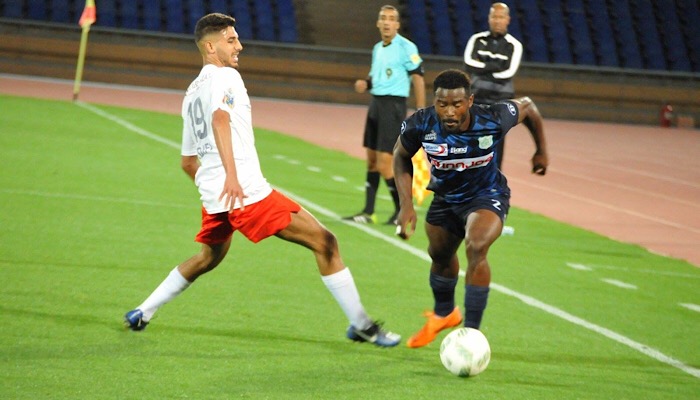 8921C1EF-2ACF-4CBC-8D19-081947940175