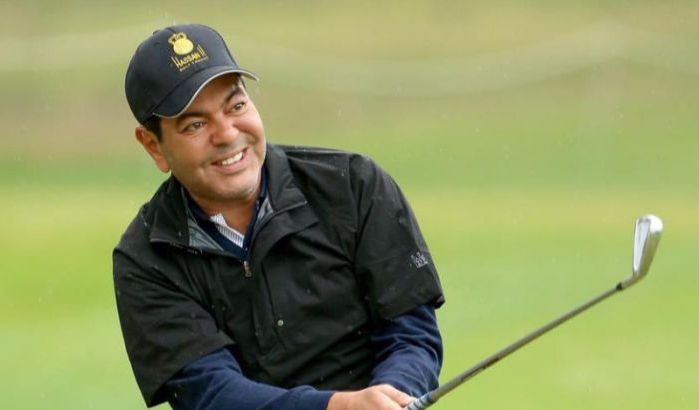 8bccd6a74cd0628eb74fddf9a4fc95