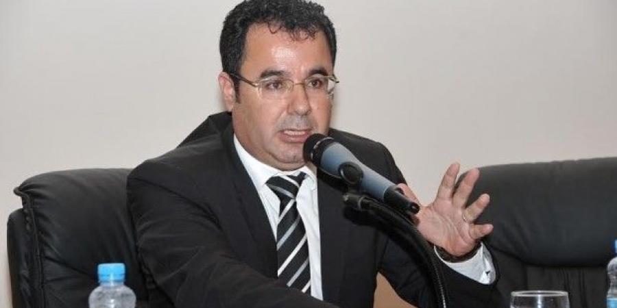 900x450_uploads,2018,04,09,d0b3611171