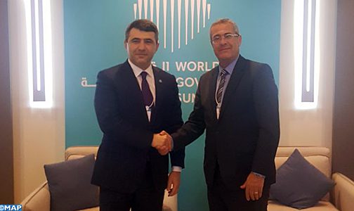 94622631-7992-413B-AB29-48652BD6B922