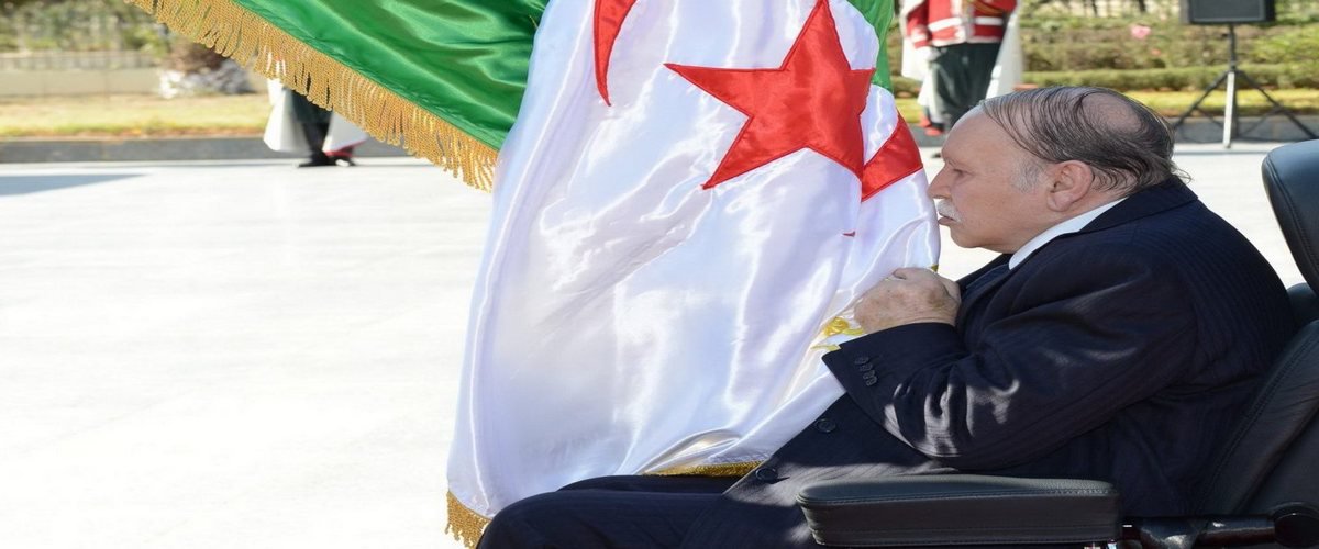 96-285891M-1500x9999-c