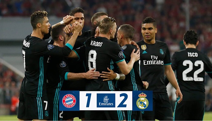 977B1A67-AC1B-4699-8F86-C8A5F01130E3