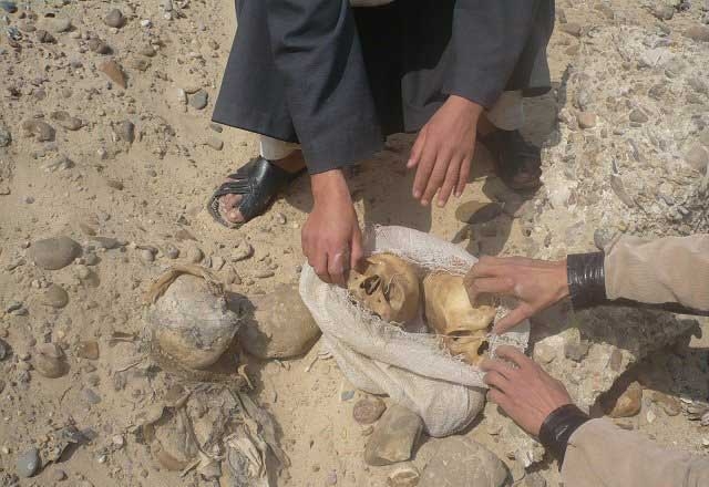 990c57385ed35678c6419fb8773219f2_XL