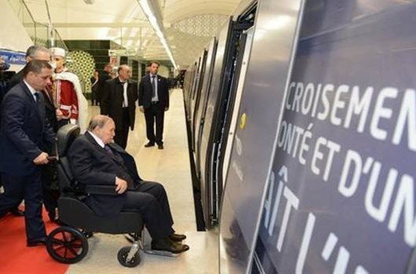 9dquroftcqcuehzwrpunazpgl